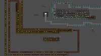 Bullet Quest screenshot, image №3493308 - RAWG