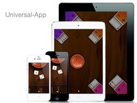 Mia - With Cheat Button screenshot, image №954408 - RAWG