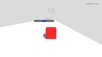 Cube Loop (RubixDev) screenshot, image №1968493 - RAWG