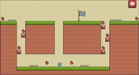 Apples (Game Maker2) screenshot, image №3204236 - RAWG