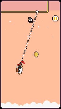 Flap Jumper screenshot, image №1195181 - RAWG