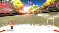 Speedway Racing screenshot, image №3908016 - RAWG