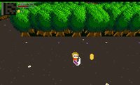 Emily's Epic Picnic screenshot, image №1313661 - RAWG