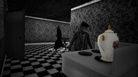 The Third Pig screenshot, image №4181256 - RAWG