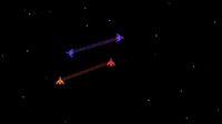 ArcShip screenshot, image №1180897 - RAWG