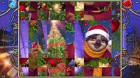 Travel Mosaics 6: Christmas Around the World screenshot, image №1732417 - RAWG