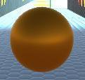 Gap Jumper screenshot, image №2271025 - RAWG