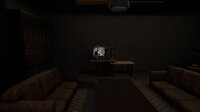 Torn Veil screenshot, image №4237359 - RAWG