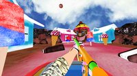 3C Wonderland Coaster screenshot, image №1687235 - RAWG