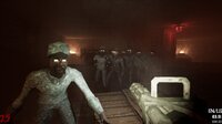 Nasty Zombies screenshot, image №4025961 - RAWG