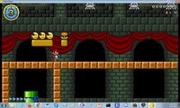 Mario Editor Reupload screenshot, image №2452279 - RAWG