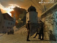Schwarzenberg screenshot, image №374007 - RAWG