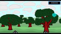 Balloon Popper (RGrinGame) screenshot, image №2970074 - RAWG