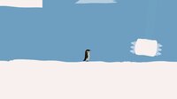 The Emperor Penguin Keita screenshot, image №3843928 - RAWG