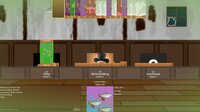 Witches' Hand screenshot, image №4237994 - RAWG