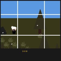 Photographs and Memories screenshot, image №1823444 - RAWG