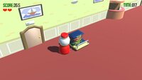 El Botones screenshot, image №2592982 - RAWG