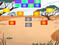 Rompe Ladrillos 1.10 screenshot, image №2925185 - RAWG