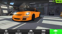 Road Racing Car screenshot, image №1509070 - RAWG
