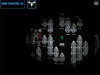 A Spooky Stroll screenshot, image №3637327 - RAWG