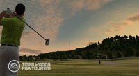 Tiger Woods PGA Tour 11 screenshot, image №547483 - RAWG