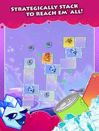 Pop Rocket Rescue screenshot, image №2049788 - RAWG