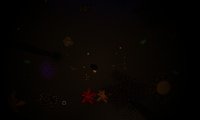 A Lanterns Glow screenshot, image №2334776 - RAWG