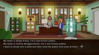 THE BRiLLiANT COUP screenshot, image №4160716 - RAWG