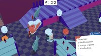 Snack & Slash screenshot, image №1007039 - RAWG