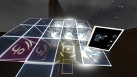Cubesc VR screenshot, image №4197348 - RAWG