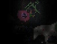 Stimmings screenshot, image №3978666 - RAWG