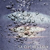 La Cité des Eaux screenshot, image №1680085 - RAWG