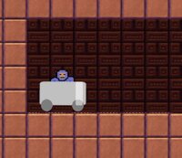 BananaHunt screenshot, image №3686713 - RAWG