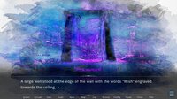 Polar Opposites (Em, TheXinTin) screenshot, image №3178139 - RAWG
