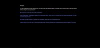 Let's # it out screenshot, image №2148599 - RAWG