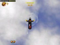 Island Xtreme Stunts screenshot, image №326602 - RAWG