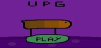 UPG (untitled platformer game) screenshot, image №3433069 - RAWG