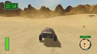 Dune of the Desert screenshot, image №3834381 - RAWG