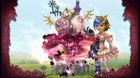 Final Fantasy Crystal Chronicles My Life as a Darklord screenshot, image №785147 - RAWG