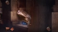 Escape from LaVille 2 screenshot, image №687517 - RAWG