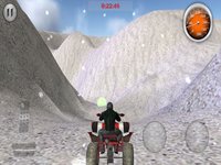 Cкриншот Quad Bike Simulator: Offroad Adventures 3D, изображение № 1695237 - RAWG