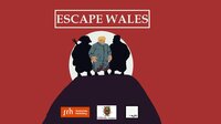 Escape Wales (Magssss) screenshot, image №3287472 - RAWG