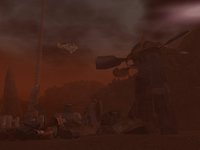 Imperator screenshot, image №291206 - RAWG