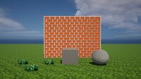 Hero Jumper Demo screenshot, image №3610247 - RAWG