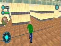 Badi's School Education screenshot, image №2187752 - RAWG
