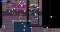 Thousand Year Thunder screenshot, image №3736797 - RAWG