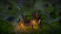 Pathfinder: Kingmaker - Varnhold's Lot screenshot, image №1946024 - RAWG