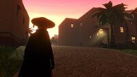 Zorro: The Chronicles screenshot, image №3021408 - RAWG