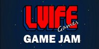 LuifeJam screenshot, image №2617320 - RAWG