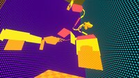 Neon Heights screenshot, image №3981877 - RAWG